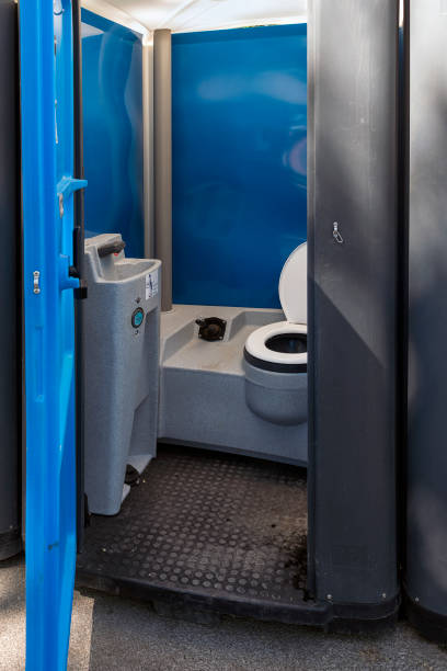 Best Affordable portable toilet rental  in Lexington, MO